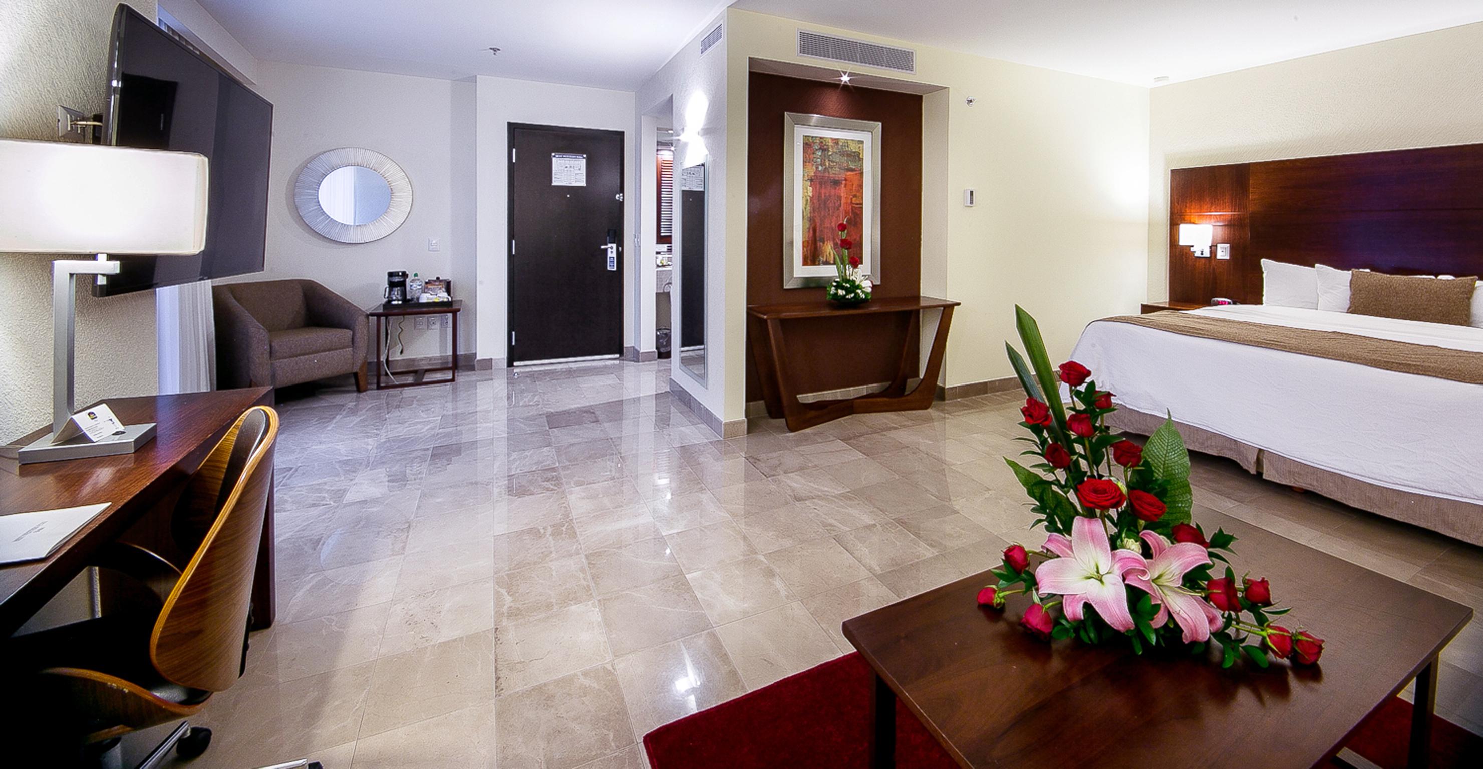 Four Points by Sheraton Veracruz Exterior foto