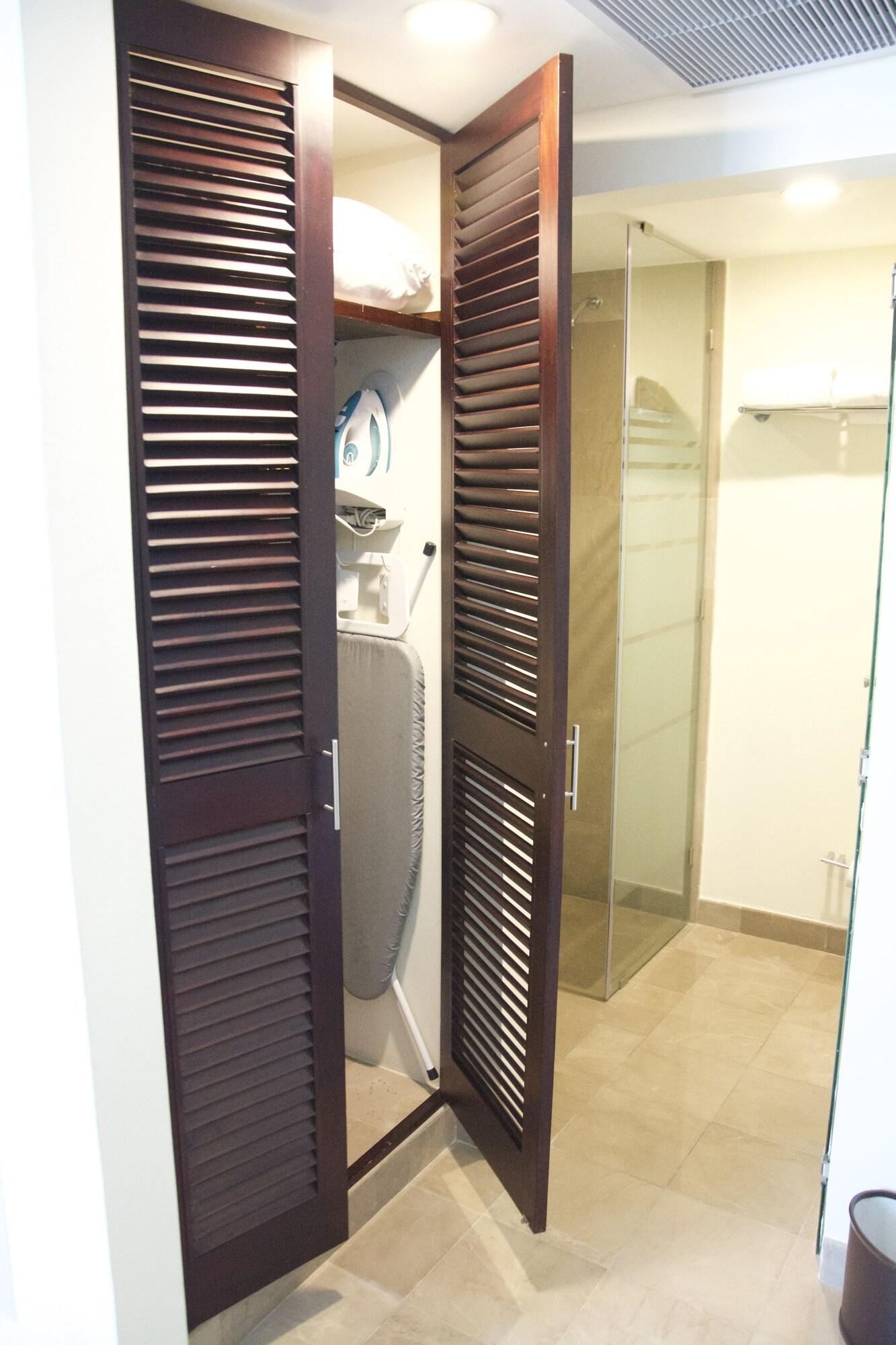 Four Points by Sheraton Veracruz Exterior foto